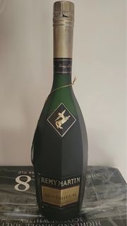 Remy Martin 黑Club 700ml