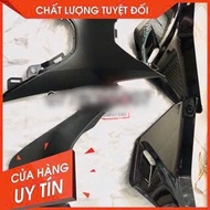 4 wave125i abrasive pads 2018-2019