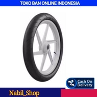 Corsa R46 80/80-14 Tubeless For Matic