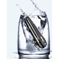 Original Samsung D10 Water Proof Wireless Bluetooth 4.1 Earphone Long 62 Hours