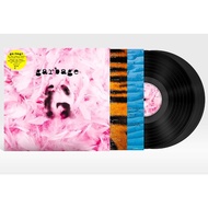 Garbage - Garbage ( 2 LP / Vinyl )