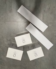 Apple Watch Series 8 錶吉盒