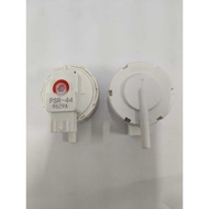 (PSR-44) NA-F115A4 NA-F115X1 NA-F115X4 NA-F135V5 NA-F135X1 NA-F135X4 PANASONIC WASHING MACHINE WATER