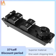 Automobile Window Control Switch Regulator Button F1ET-14A132-CB F1ET14A132CB for  Focus  2013-2018 