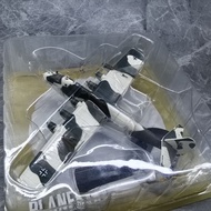 1/200 Germany BV222 Underwater Plane Underwater Beast Six Round Large Plane Alloy Finished Product C