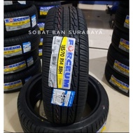 ban mobil baru 185/70 R14 (trideka) 185/70R14