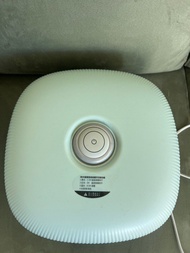 Midea 美的 紫外線衣服消毒烘乾機