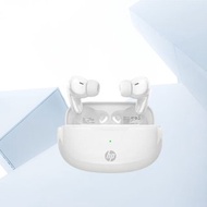 HP惠普 H10I 真無線超續航藍牙耳機 - 3色任選