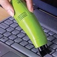 !!熱賣追加!!USB 吸塵器 Mini Vecuum Cleaner