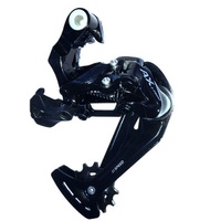 L TWOO AX 11 Speed Mini Groupset 1 x 11 Speed Shifter Rear Derailleur RD Shifter Long Cage 50T
