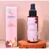 DAVIENA SKINCARE FACE MIST Daviena SKINCARE OFFICIAL