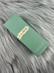 [Shopee Special Selection] Hot Style Hot Style Sea Blue Mystery Enhancement Shaping Essence 15ml Pai