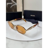 👓แว่นกันแดด  รหัส PR 65ZS ของแท้รับประกัน2ปี พร้อมอุปกรณ์ครบset ใส่ได้ทั้งชายและหญิง