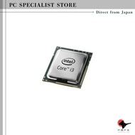 Intel cw8064701486707 Intel Core i3-4100M Mobile Haswell Processor 2.5 GHz 5.0 GT/s 3 MB Processor I