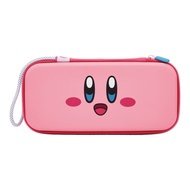 กระเป๋านินเท็นโด PowerA Travel Pro Slim Case for Nintendo Switch - OLED Model Nintendo Switch and Ni