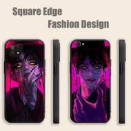 Casing For infinix GT 20 Hot 50 9 Pro Note 10 11 12 Smart 6 7 9 20 30i 30 Play Jinu Saja boys KPop D