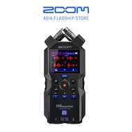 Zoom H4essential Portable Recorder