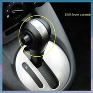 [hotkeystore.] Car Handball Gear Shift Knob Lever DG81-46-030 for  2 CK111D03X 2006–2013 DG8146030