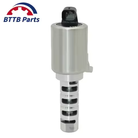 ‎AG9G-6M280 Variable Valve Timing VVT Solenoid for FORD Galaxy S-Max Mondeo JAGUAR XF XJ XE LAND ROV