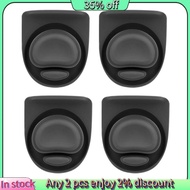Hot-4Pcs Replacement Stopper for Owala FreeSip 24Oz 32Oz, Water Bottle Top Lid Accessories