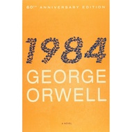 1984/George Orwell eslite