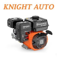 Husqvarna HH196MP Multi purpose engine 6.5HP