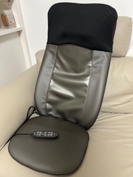 Osim 按摩椅