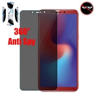 360 Độ Riêng Tư Cho Samsung Galaxy Wide 4 5 6 Jump Buddy 2 Xcover 5 6 Pro A Quantum 2 3 Note 10 Lite