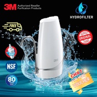 3M™ Countertop Drinking Water System CTM-02/ Direct Drinking Water/ 3M Countertop Water Filter/ Indo