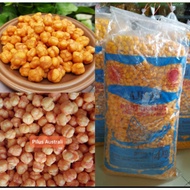 Pilus australi packaging 1 kilo snack kiloan