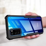 【E hot 69】 Huawei Designer Cool Case P30 P30Lite P30Pro P40 P40Pro Nova 5T 7I Y6 Y6s Y6p Y9s Pro Lite