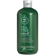 Paul Mitchell Tea Tree Special Conditioner 300ML