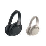 SONY WH1000XM3 headphones