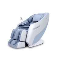 GINTELL S5 Plus Massage Chair GT9955X