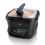 德國寶 DFC-918 變頻萬用養生鍋超級版 (全新)