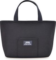 膳魔師 保冷午餐袋／RFF-004