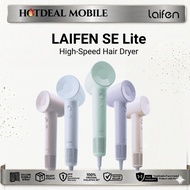 LAIFEN SE Lite - Original LAIFEN Malaysia
