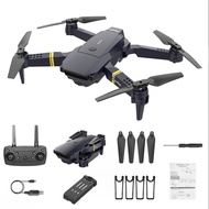 Máy bay điều khiển từ xa E58 Pro camera kép Flycam E58 pro camera kép 4K