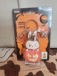 全新正版現貨Pop Mart泡泡瑪特Zimomo大首領大天使Labubu限定The Monsters Mokoko大小甜心 2.0 Close To Sweet春日花花Fall into Spring