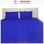 Ga chống thấm - tấm bảo vệ nệm cao cấp  dày dặn  mềm mịn thoáng mát   M2x2m  m4x2m m6x2m  m8x2m  châ