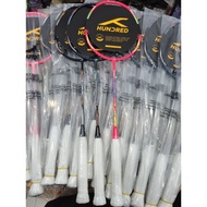 Hundred HNDRD Badminton Racket 100% OriginalBolt 79