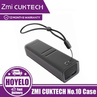 ZMI CUKTECH No.10 Power bank protective case