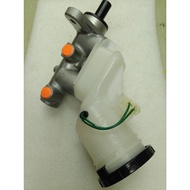 PERODUA KELISA BRAKE MASTER PUMP 
(47201-97201)