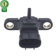 PRESSURE MAP SENSOR OEM 89421-71020 FOR TOYOTA for LEXUS Inlet Pressure Sensor 89421-71020 89421-710