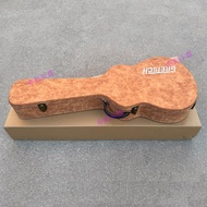 Gretsch Gretsch Swiss Jazz Electric Guitar G5427T/5422T/5420T Piano Case High-End Anti-Cowhide Piano