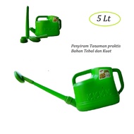 Gembor Penyiram Tanaman Ceret 5L COD