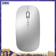 【SG36】Ai Intelligent Voice Mouse with Translation Game  Wireless Bluetooth Ai Intelligent Voice Wire