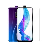 Tempered Glass anti-scratch Glass Realme C1 C2 Realme 2 3 3 pro Realme X Realme 2 pro Realme 3 U1