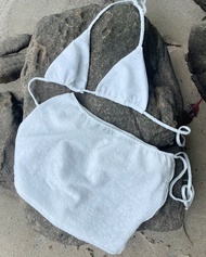 比基尼泳衣 3 件組