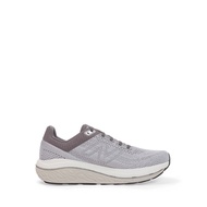 New Balance 860V14 Gray Men's Running Shoes -Gray